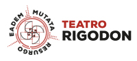 teatro-rigodon